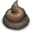 b64303b4f43861c5cc49d51fd3a3c8e9.png